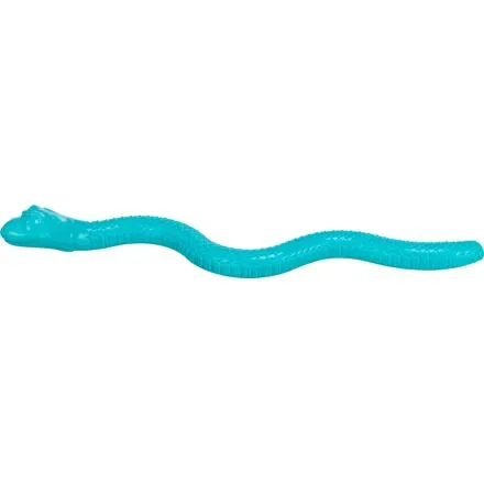 Snack Snake, had na pamlsky, TPR
