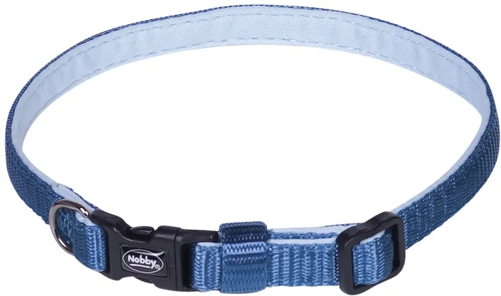 Nobby CLASSIC PRENO Mini obojek neoprenový