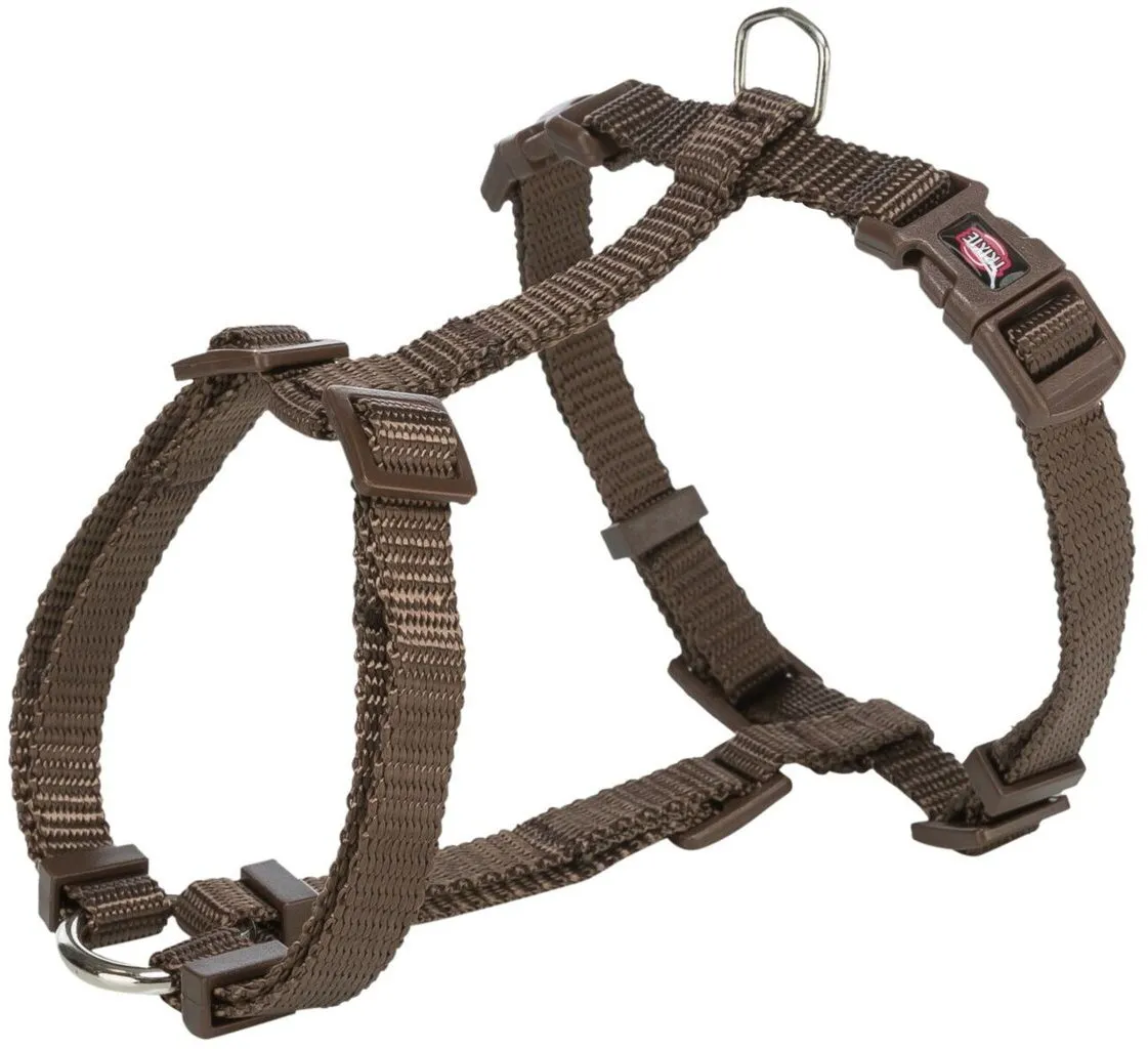 H-postroj PREMIUM, M-L