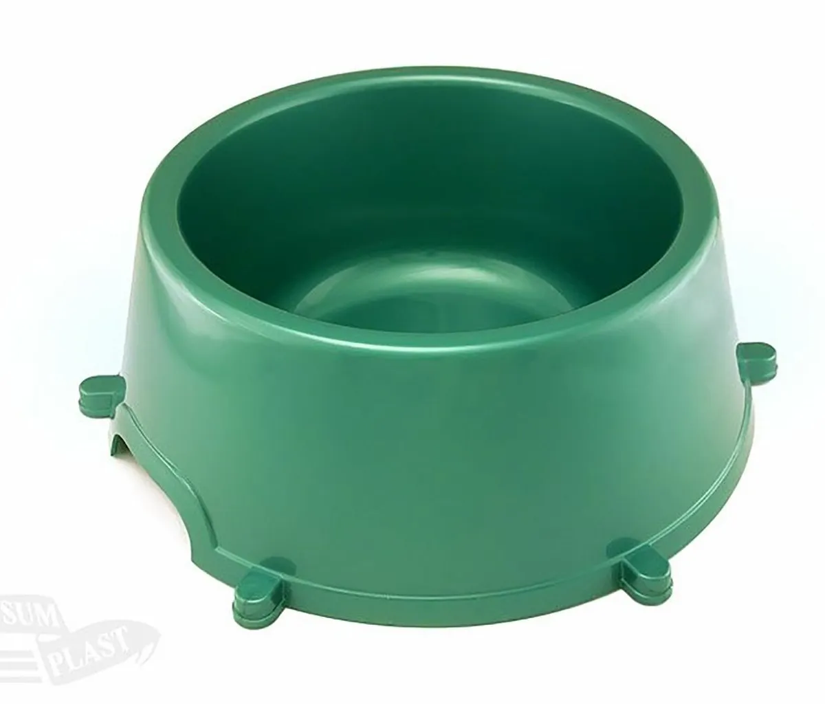 Miska extra SUM PLAST č.4