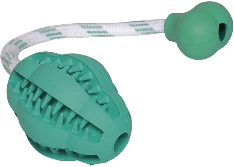 Nobby hračka pro psy Dental Line 9