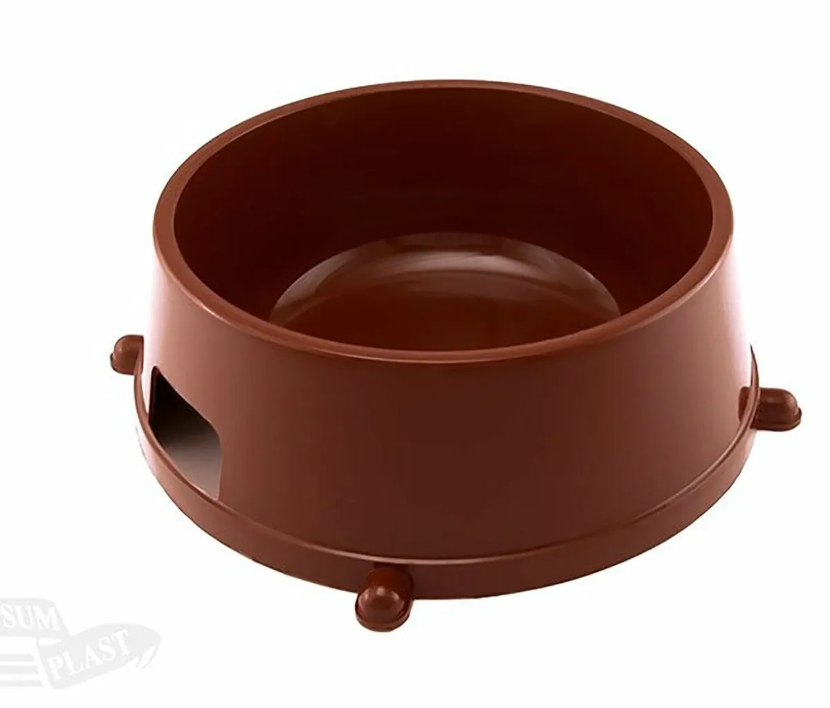 Miska velká SUM PLAST č.3. 26cm/1,5L