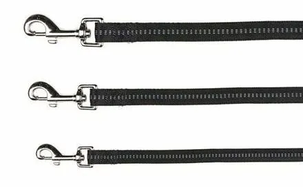 Vodítko SOFTLINE ELEGANCE