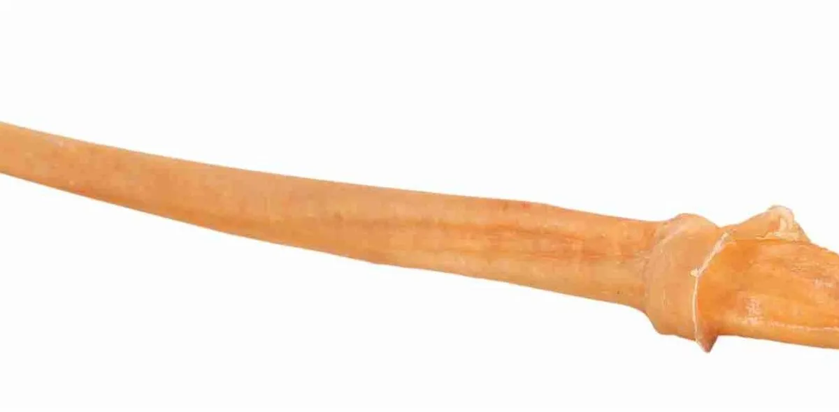 Hovězí penis - bal. TRIXIE