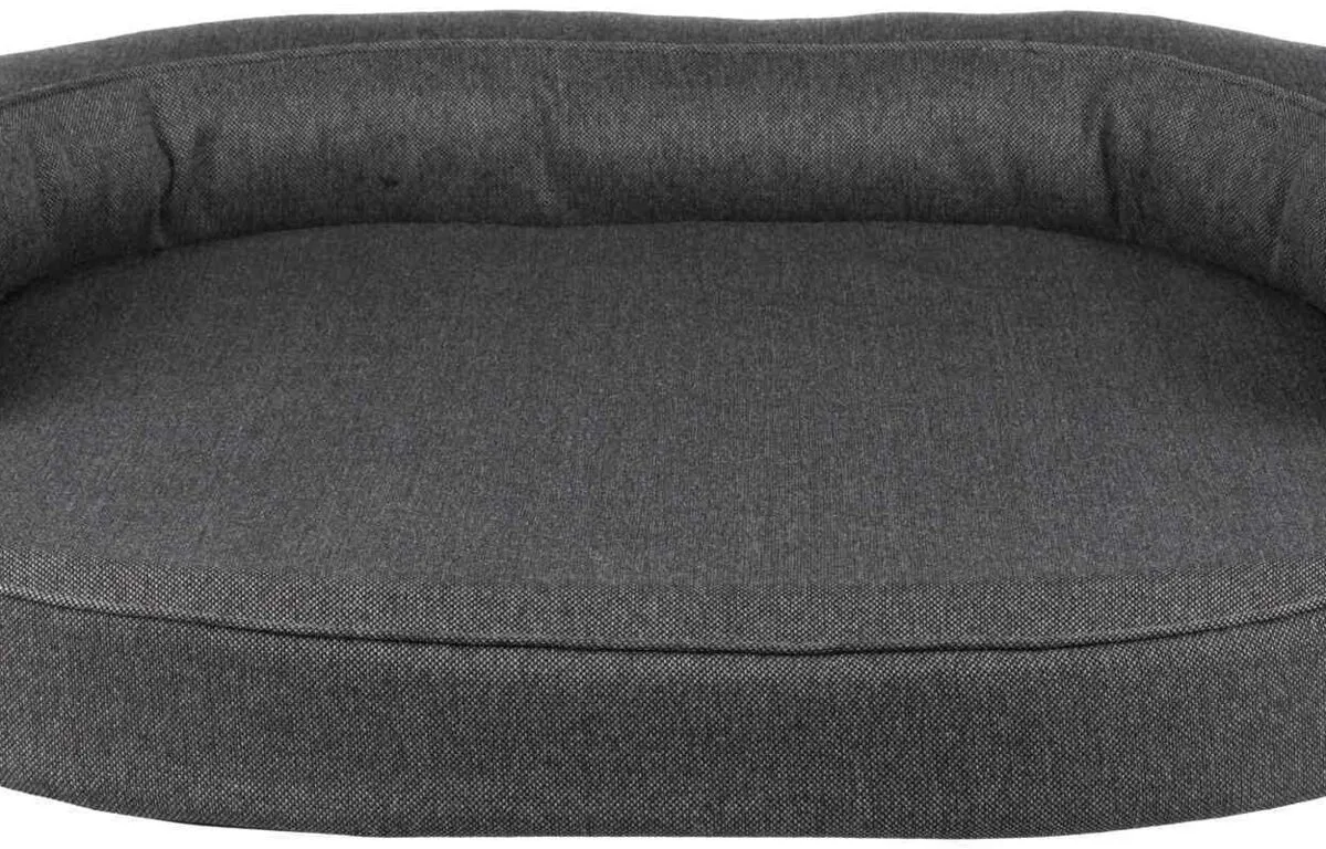 FLORENTINA sofa 80 x 60 cm šedá - DOPRODEJ