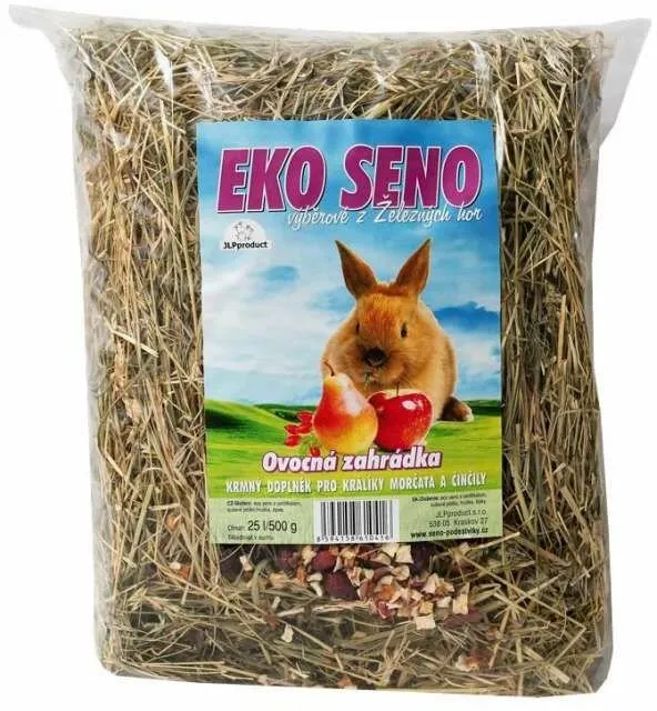 EKO seno