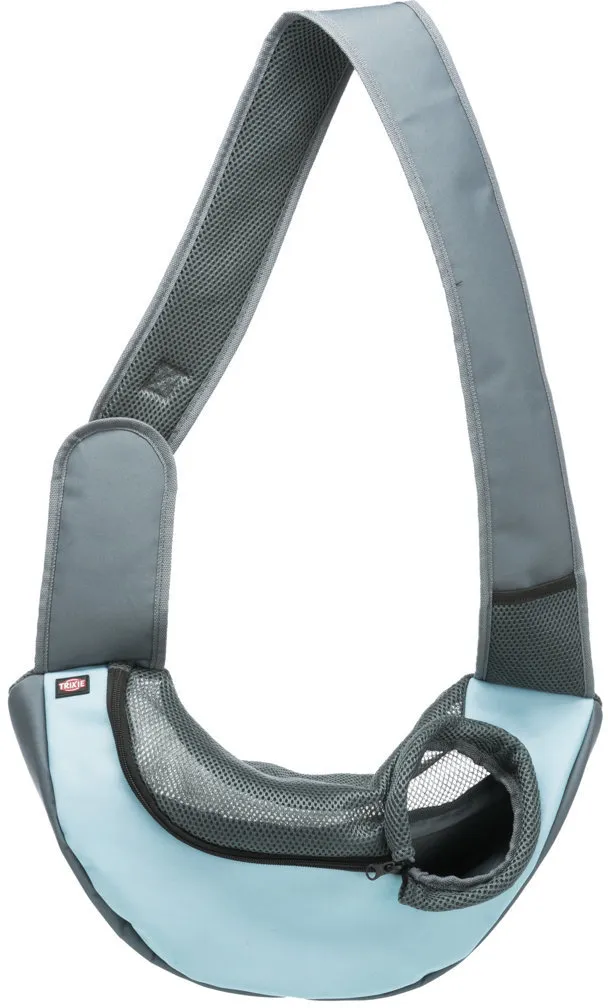 Taška přes rameno SLING, 50 x 25 x 18cm, (max. 5kg)