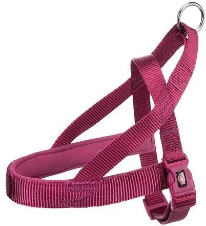 Postroj PREMIUM Norwegian
