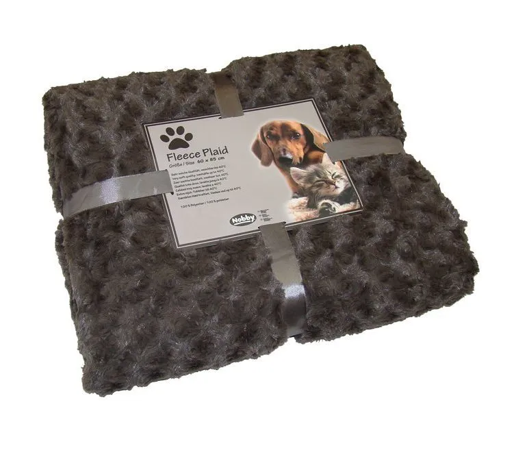 Nobby Super Soft Small deka