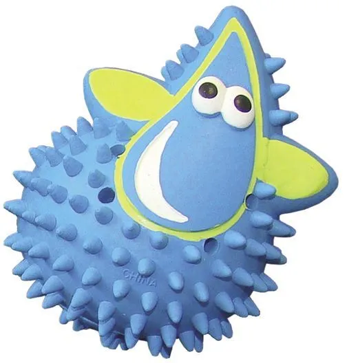 Nobby COOLING hračka pro psy chladící kapka