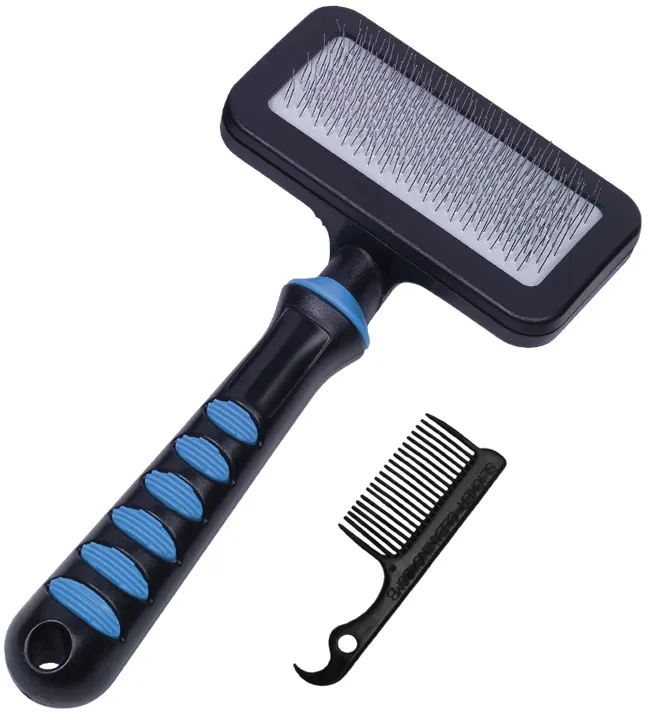 Nobby Comfort Line kartáč finišák