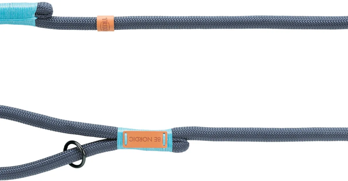 BE NORDIC vodítko
