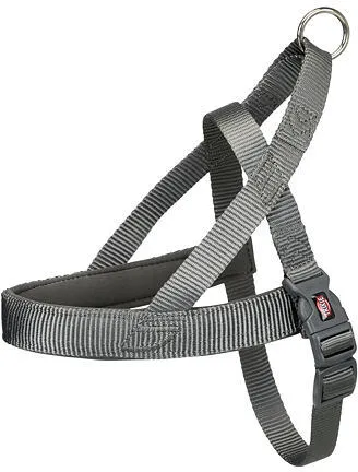 Postroj PREMIUM Norwegian