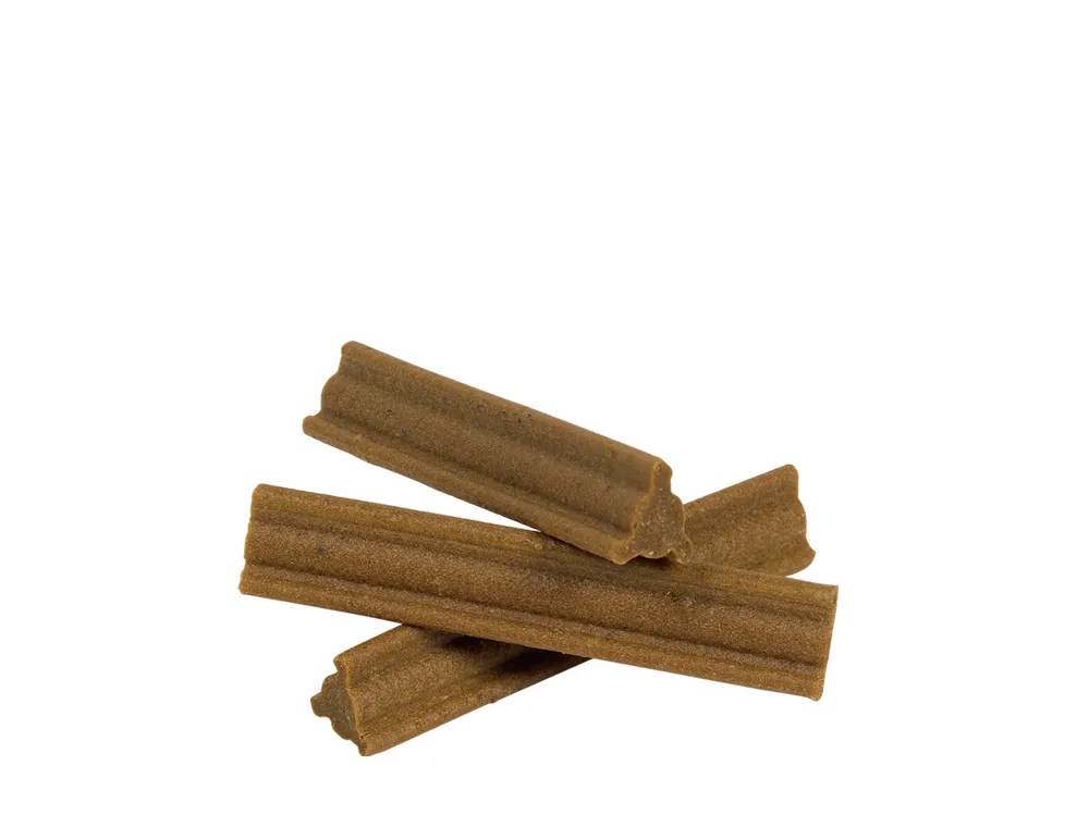 Nobby StarSnack Dental Sticks dentální pamlsky