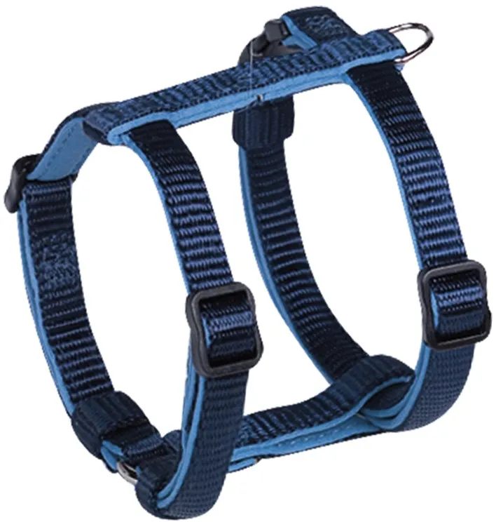 Nobby CLASSIC PRENO Mini postroj neoprenový XXS-S