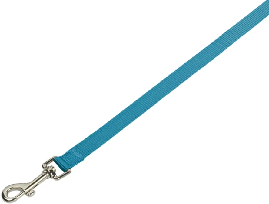 Nobby CLASSIC nylonové vodítko