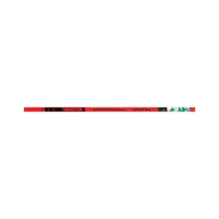 Zářivka Opti Plant 15w 45cm (RP 2,10 Kč) - DOPRODEJ
