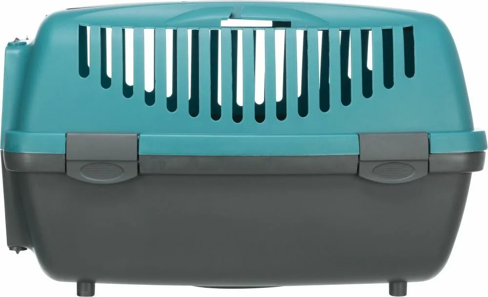 Transportní box CAPRI II, XS-S: 37x34x55cm (max. 8kg)
