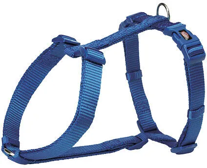 PREMIUM H-postroj