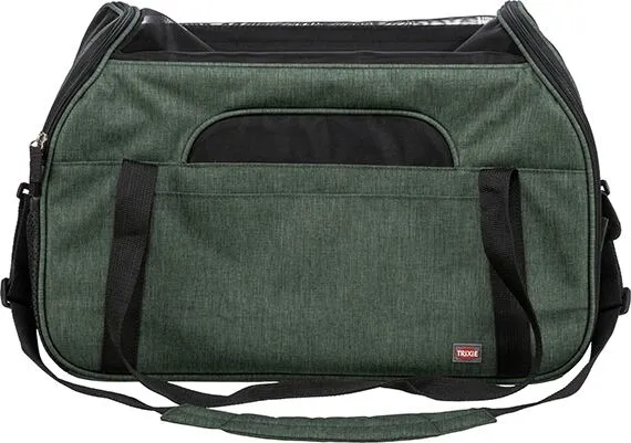 Transportní taška MADISON, 19 x 28 x 42cm, (max. 5kg)