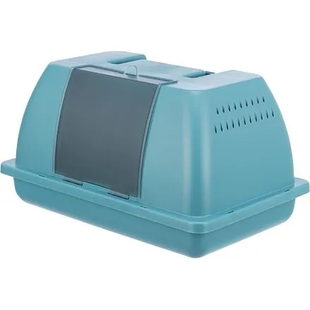 Přepravka pro ptactvo,drobné hlodavce 31,5 x 17