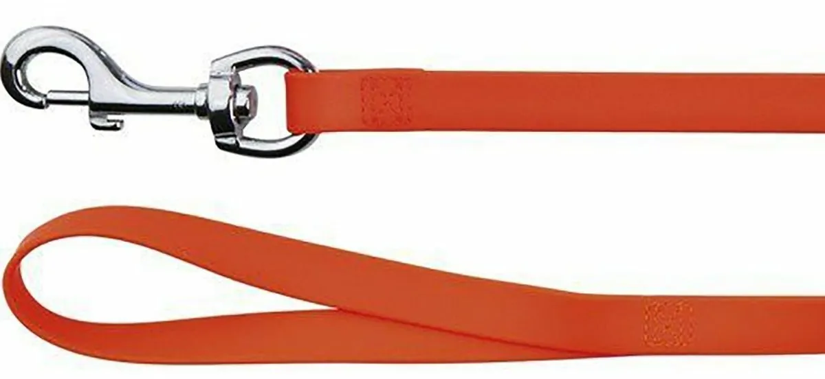 Easy Life vodítko PVC S-XL 1,00 m/17 mm - DOPRODEJ