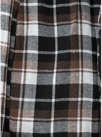 T-Coat obleček