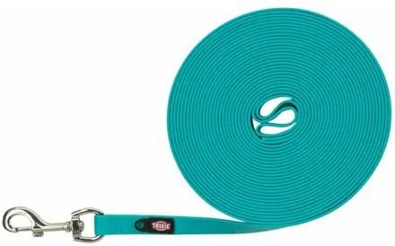 Stopovací vodítko Easy Life, PVC povrch