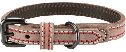 Native obojek