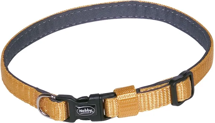 Nobby CLASSIC PRENO Mini obojek neoprenový