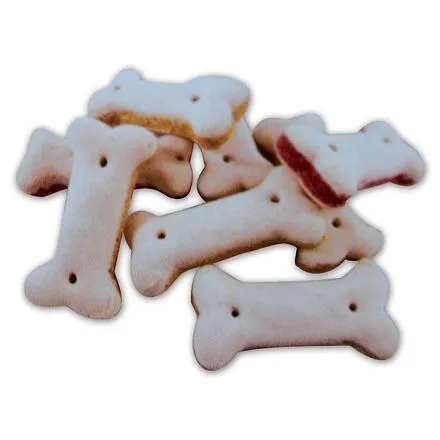 SANDWICH BONE MIX - lepené kostičky