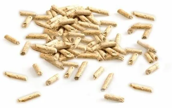 Cats Best SMART PELLETS (Nature Gold)