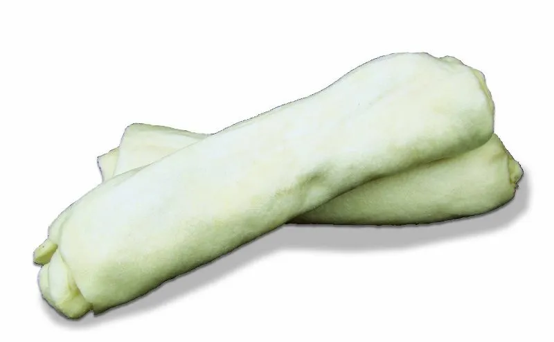 Nobby StarSnack White'n Tasty rolka