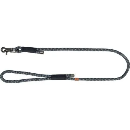 Soft Rope prodlužovací kulaté tkané vodítko, S-XL