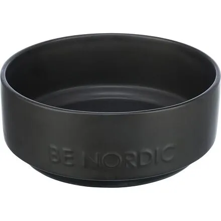 BE NORDIC keramická miska 1,4 l/ø