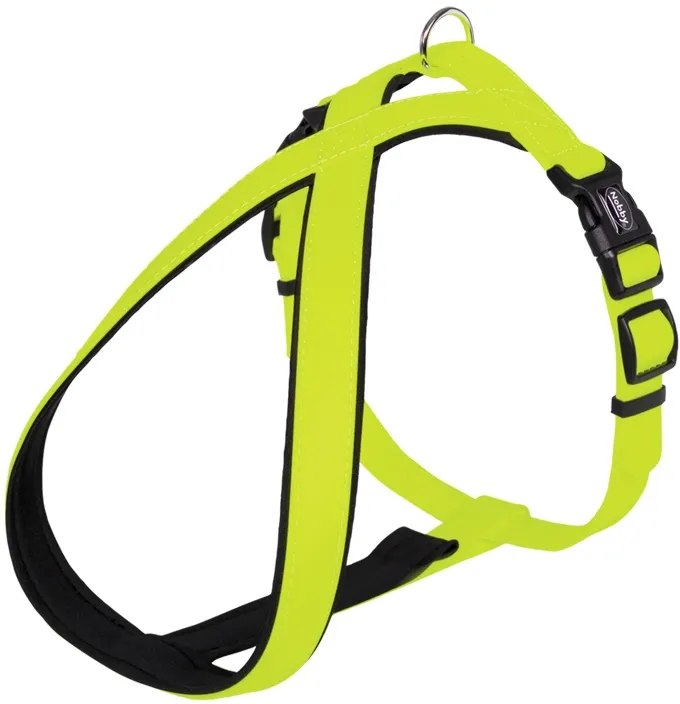 Nobby COVER COMFORT postroj do X