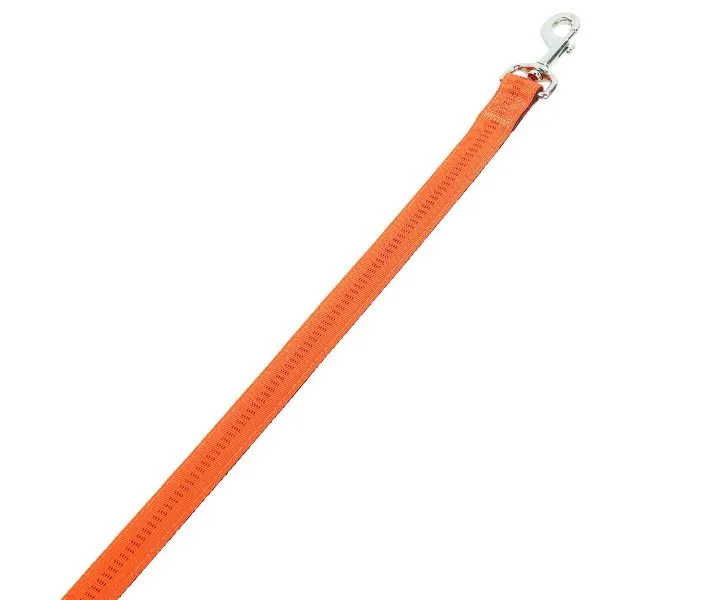 Nobby SOFT GRIP vodítko nylon