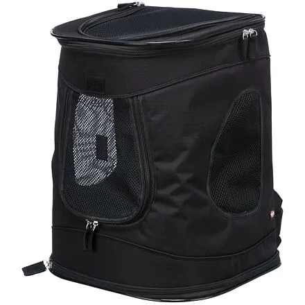 Nylonový batoh Timon 34 x 44 x 30cm (max. 12kg)