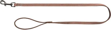 Native vodítko