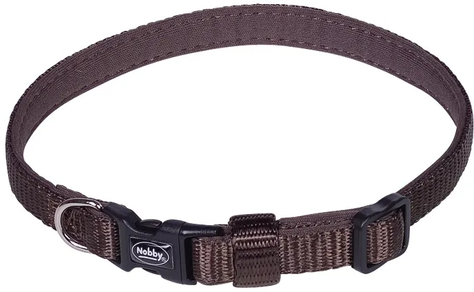 Nobby CLASSIC PRENO Mini obojek neoprenový