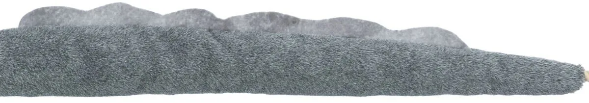 BE NORDIC úhoř Karl , lano uvnitř, bavlna/polyester