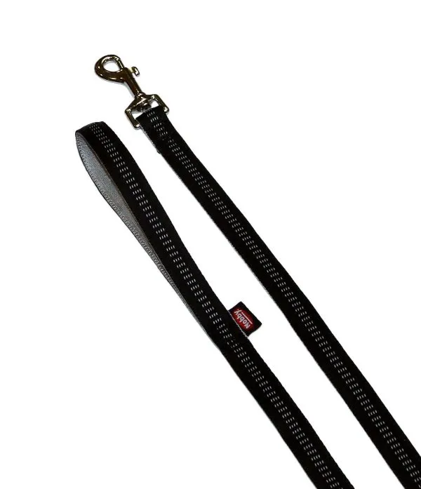 Nobby SOFT GRIP vodítko nylon