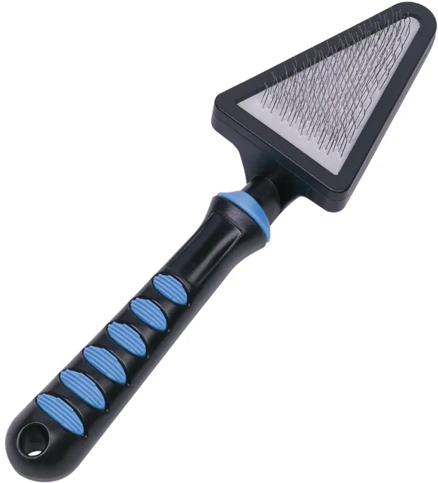 Nobby Comfort Line kartáč finišák