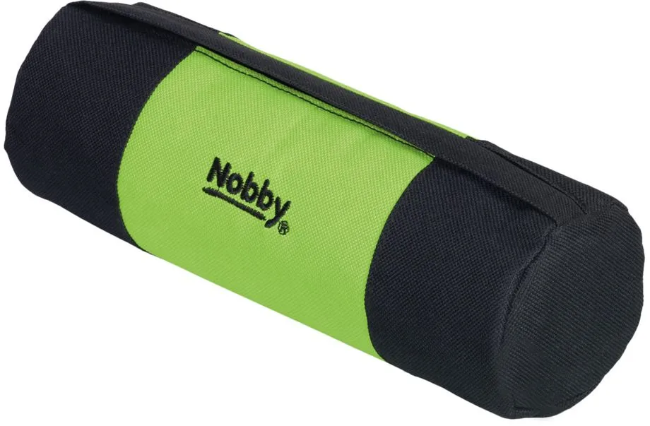 Nobby Snack Dummy zásobník na pamlsky S 15x6cm