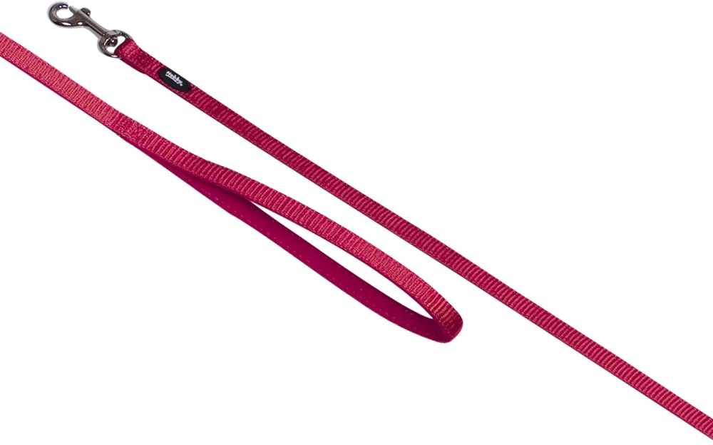 Nobby CLASSIC PRENO Mini vodítko XXS-S neoprén