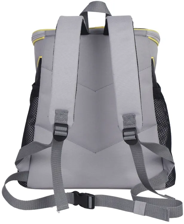 Nobby zadní batoh JAMBI do 8 kg 37x25x37cm