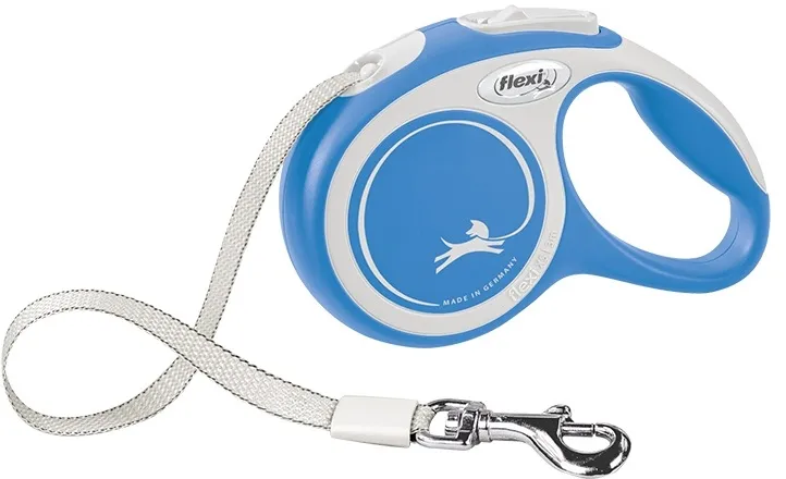Flexi New Comfort XS vodítko pásek