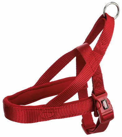 Postroj PREMIUM Norwegian