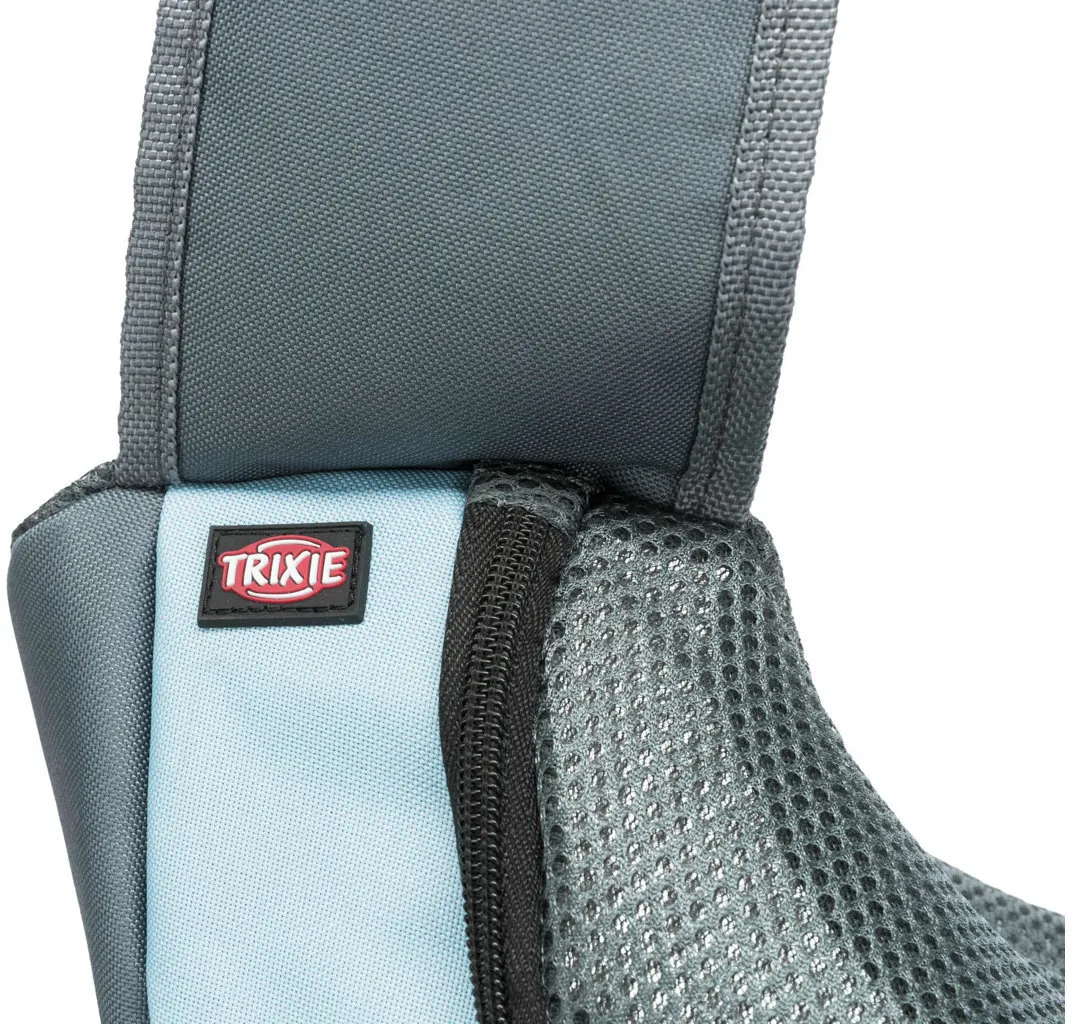 Taška přes rameno SLING, 50 x 25 x 18cm, (max. 5kg)
