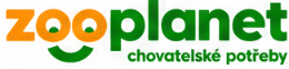 Zooplanet